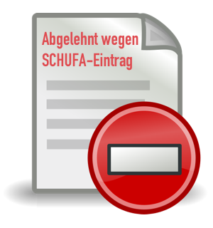 Schufa Mehrere Konten Schufa Mehrere Konten